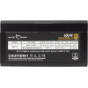 White Shark GPSU-B600S 600W 80+ Bronze Full Modular - (COLONEL-2)