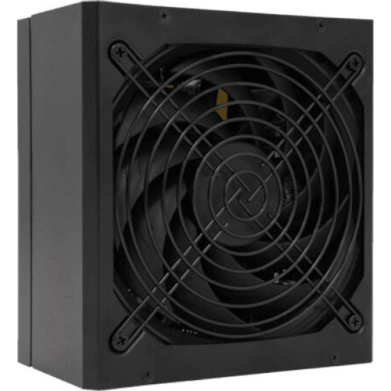 White Shark GPSU-B600S 600W 80+ Bronze Full Modular - (COLONEL-2)