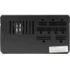White Shark GPSU-B600S 600W 80+ Bronze Full Modular - (COLONEL-2)