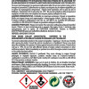 ����������� (��������) Feral ������� -15C/+106C 4lt - (18622)
