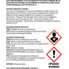 ����������� (��������) Feral ������� -20C/+108C 1lt - (18008)