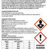 ����������� Feral G12 1lt - (18014)