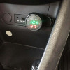Auto Gs ����������, ���������� ��� ��������� ����������� �� Usb ����� �� ������� ��� ������� ������� 1��� - (99162)