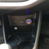 Auto Gs ����������, ���������� ��� ��������� ����������� �� Usb ����� �� ������� ��� ���� ������� 1��� - (99103)