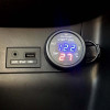 Auto Gs ����������, ���������� ��� ��������� ����������� �� Usb ����� �� ������� ��� ���� ������� 1��� - (99103)