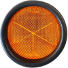 Auto Gs �����/�� �����. 80MM �� ���� ��������� 26111201 - (20246)