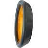 Auto Gs �����/�� �����. 80MM �� ���� ��������� 26111201 - (20246)