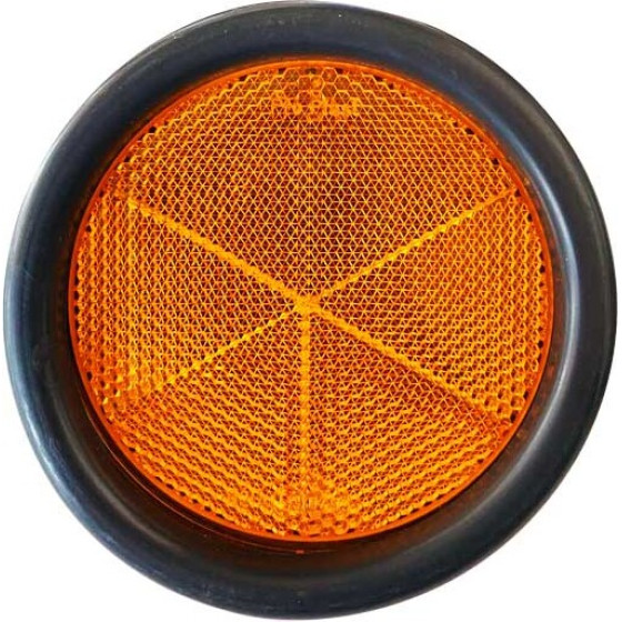 Auto Gs �����/�� �����. 80MM �� ���� ��������� 26111201 - (20246)