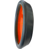 Auto Gs �����/�� �����. 80MM �� ���� ������� 26111202 - (39030)