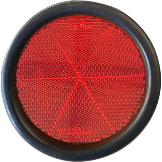 Auto Gs �����/�� �����. 80MM �� ���� ������� 26111202 - (39030)