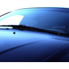 Auto Gs ���������� �������� Solux ������� Cgn-35 - (41056)