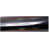 Auto Gs ���������� �������� Solux �������� 50cmx3m Sb50-001 Space Light - (20501)