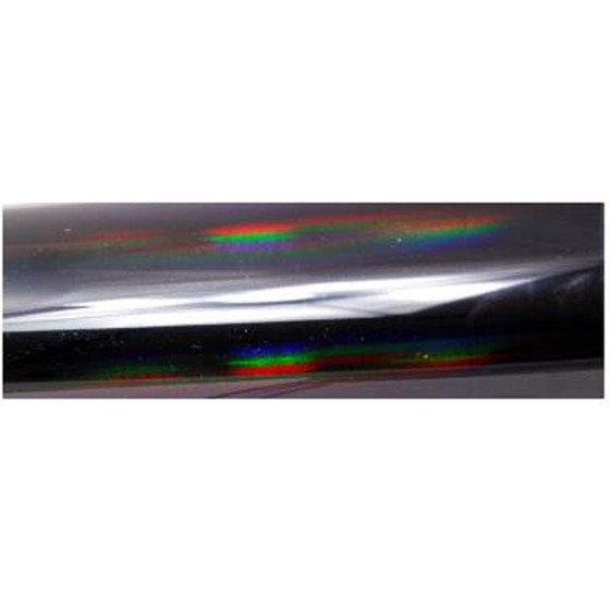 Auto Gs ���������� �������� Solux �������� 50cmx3m Sb50-001 Space Light - (20501)