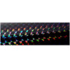 Auto Gs ���������� �������� Solux ���������� 50cmx3m Sb50-003 Krypton - (41030)