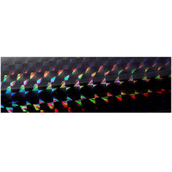 Auto Gs ���������� �������� Solux ���������� 50cmx3m Sb50-003 Krypton - (41030)