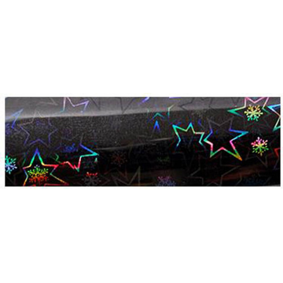 Auto Gs ���������� �������� Solux ���������� 50cmx3m Sb50-004 Star Light - (41031)