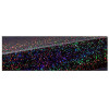 Auto Gs ���������� �������� Solux ���������� 50cmx3m Sb50-007 The Universe - (41032)