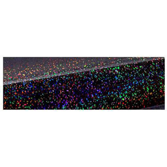 Auto Gs ���������� �������� Solux ���������� 50cmx3m Sb50-007 The Universe - (41032)