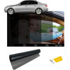 Auto Gs ���������� �������� ���� Dark Black 50x300cm (15%) Made In Taiwan - (20506)