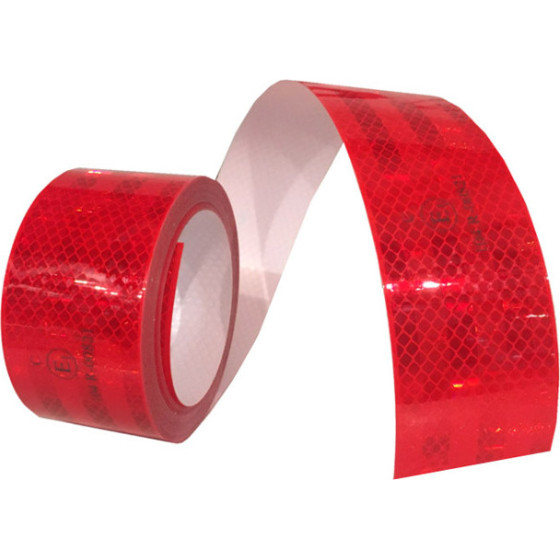 Auto Gs ����������� �������������� ������ 3M 3D Diamond Grade ������� 55mmx1m - (20958)