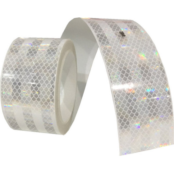 Auto Gs ����������� �������������� ������ 3M 3D Diamond Grade ����� 55mmx1m - (24612)