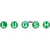 Auto Gs ����������� ���� L- H - U - G - S �12.5cm 1��� - (24561)