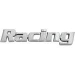 Auto Gs ����������� ���� ������� 3D Racing 10.2x2cm 1��� - (20174)