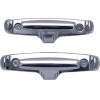 Auto Gs ������� ��������� ��� �������� 14 x 5cm 2 ������� - (17400)