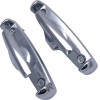 Auto Gs ������� ��������� ��� �������� 14 x 5cm 2 ������� - (17400)