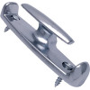 Auto Gs ������� ��������� ��� �������� 14 x 5cm 2 ������� - (17400)