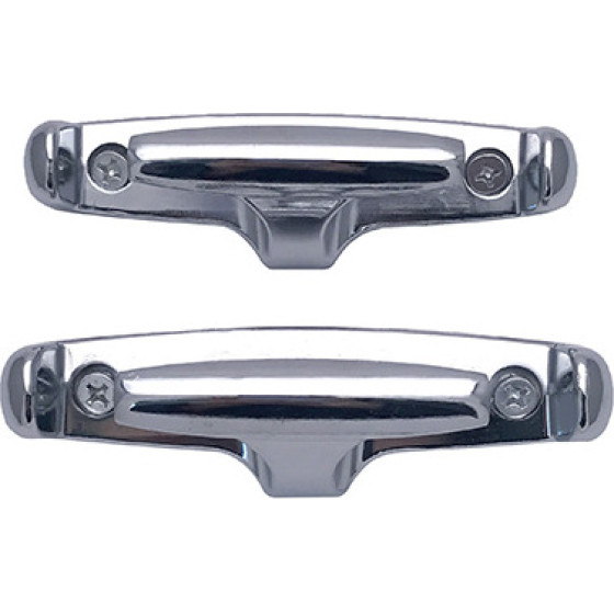Auto Gs ������� ��������� ��� �������� 14 x 5cm 2 ������� - (17400)