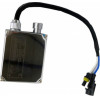 Auto Gs Ballast 35W 5011 - (16670)