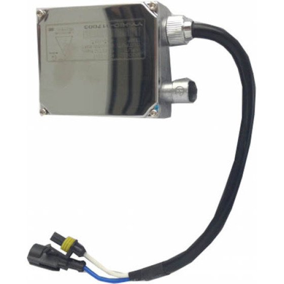 Auto Gs Ballast 35W 5011 - (16670)