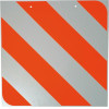 Auto Gs �������� Pvc �������� �������� ������ 50x50cm 1��� - (20969)