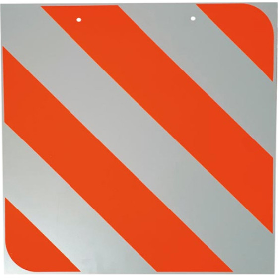 Auto Gs �������� Pvc �������� �������� ������ 50x50cm 1��� - (20969)