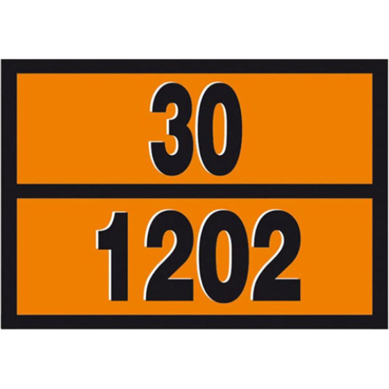 Auto Gs �������� �������� ������o� 30/1202 �������� 30x40cm 1��� - (20963)