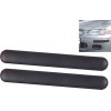 Auto Gs ������������� ������������� Bumper 50X5cm - (20032)