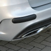 Auto Gs ������������� ������������� Bumper 50X5cm - (20032)