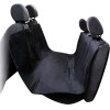 Auto Gs ������������� ������� ���������� ����������� ������� ��� ���������� 150x145cm 1 ������� - (25425)