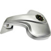 Auto Gs ��������� ���������� �� ���� ��� ���� ������� SL-5022 �� ����� ����� 28.2X38.5cm 1 ������� - (27012)