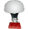 Auto Gs ��������� ���������� �� ���� ��� ���� ������� SL-5022 �� ����� ����� 28.2X38.5cm 1 ������� - (27012)