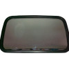 Auto Gs ��������� ���������� �������� �� ����� ������ �2 30,6x19cm 1 ������� - (27029)