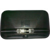 Auto Gs ��������� ���������� �������� �� ����� ������ �2 30,6x19cm 1 ������� - (27029)