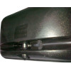 Auto Gs ��������� ���������� �������� �� ����� ������ �2 30,6x19cm 1 ������� - (27029)