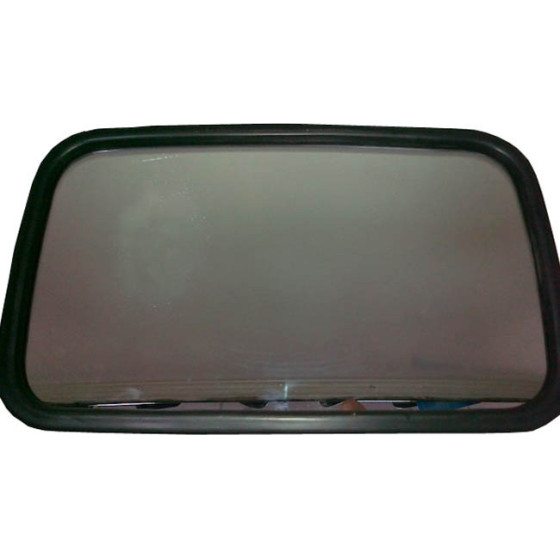 Auto Gs ��������� ���������� �������� �� ����� ������ �2 30,6x19cm 1 ������� - (27029)