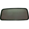 Auto Gs ��������� ���������� �������� �� ����� ������� �4 42.5x19.5cm 1 ������� - (27020)