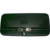 Auto Gs ��������� ���������� �������� �� ����� ������� �4 42.5x19.5cm 1 ������� - (27020)