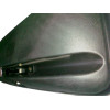 Auto Gs ��������� ���������� �������� �� ����� ������� �4 42.5x19.5cm 1 ������� - (27020)