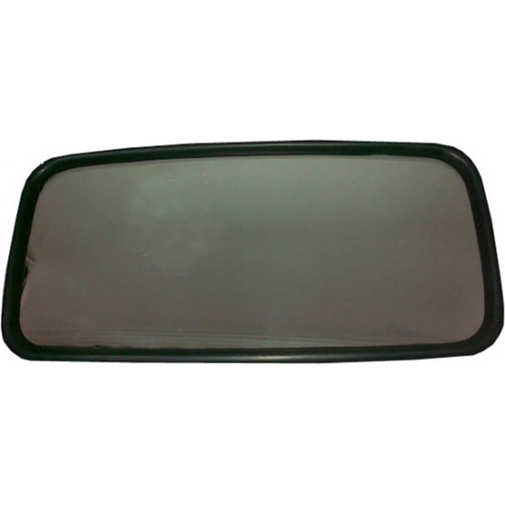 Auto Gs ��������� ���������� �������� �� ����� ������� �4 42.5x19.5cm 1 ������� - (27020)