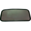 Auto Gs ��������� ���������� �������� �� ����� ������� �3 36.7x18.5cm 1 ������� - (27025)
